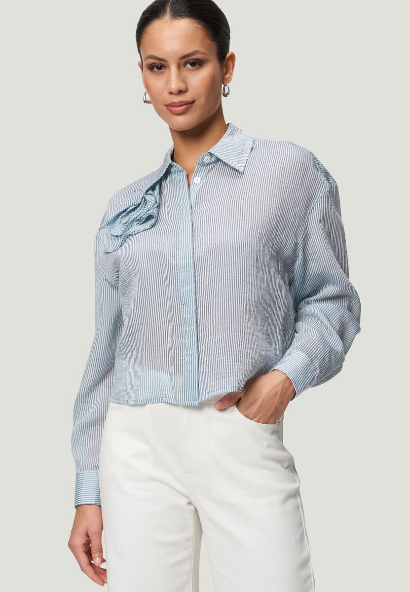 Bluse