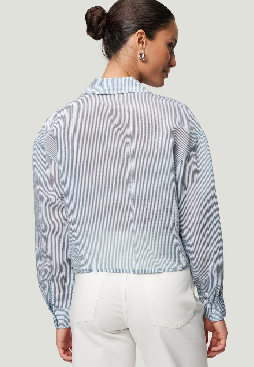 Bluse