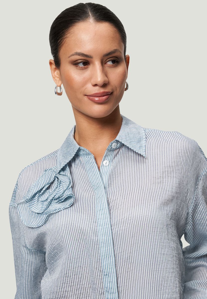 Bluse