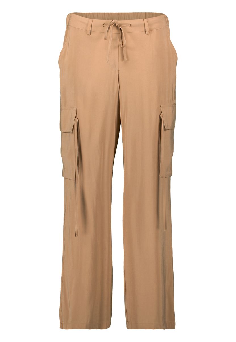 Cargohose