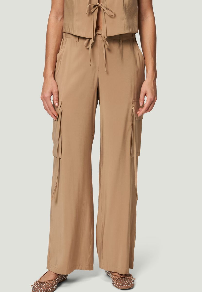 Cargohose