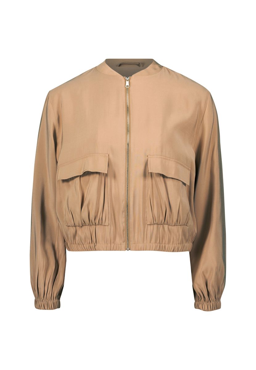 Jacke