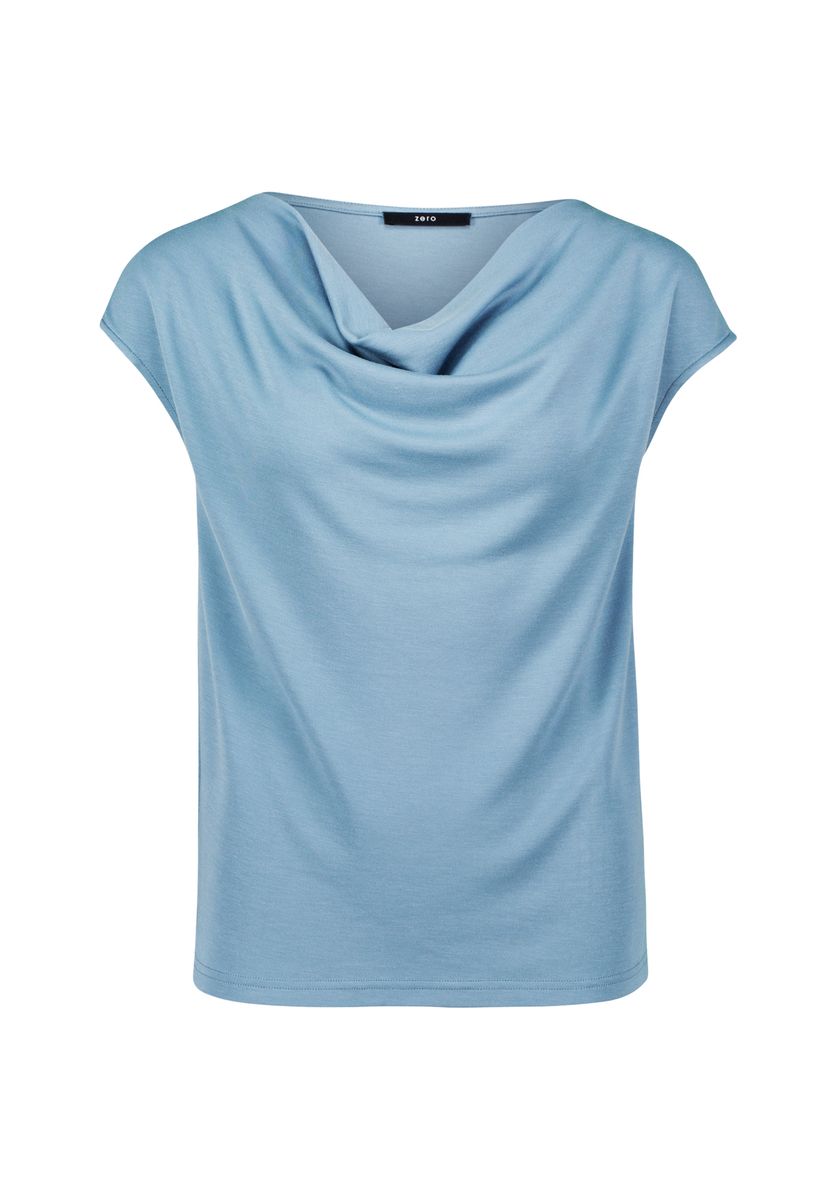 Jerseyshirt