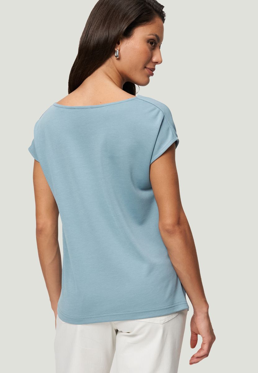 Jerseyshirt