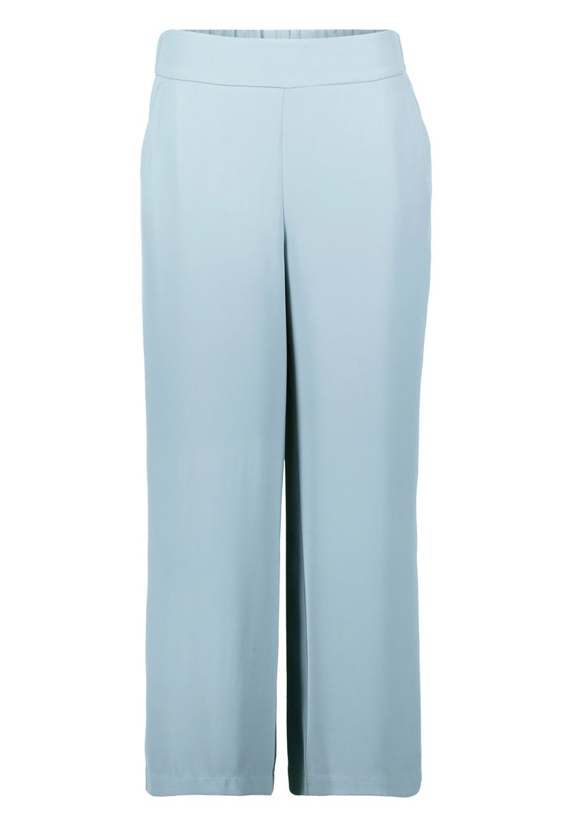 Culotte