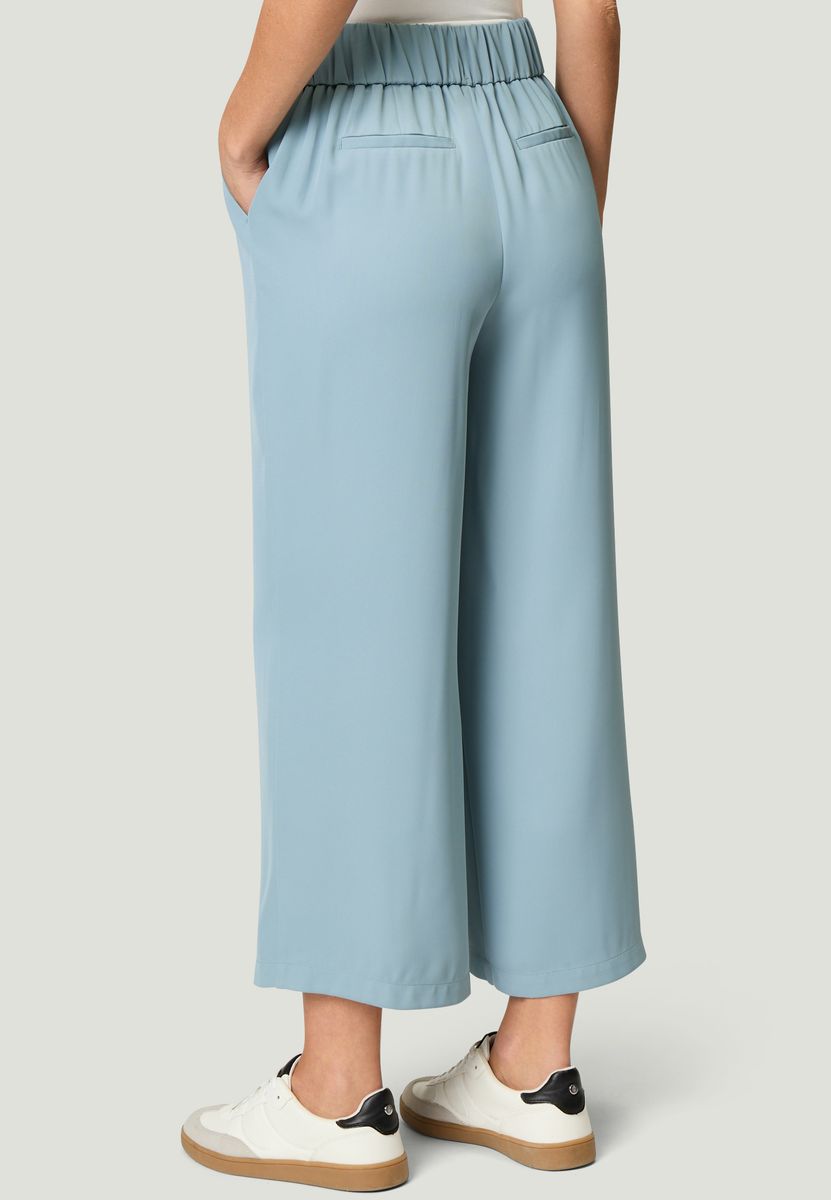 Culotte