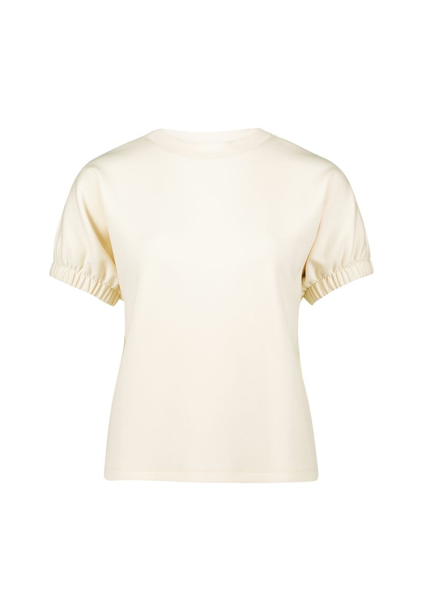 Sweat-T-Shirt