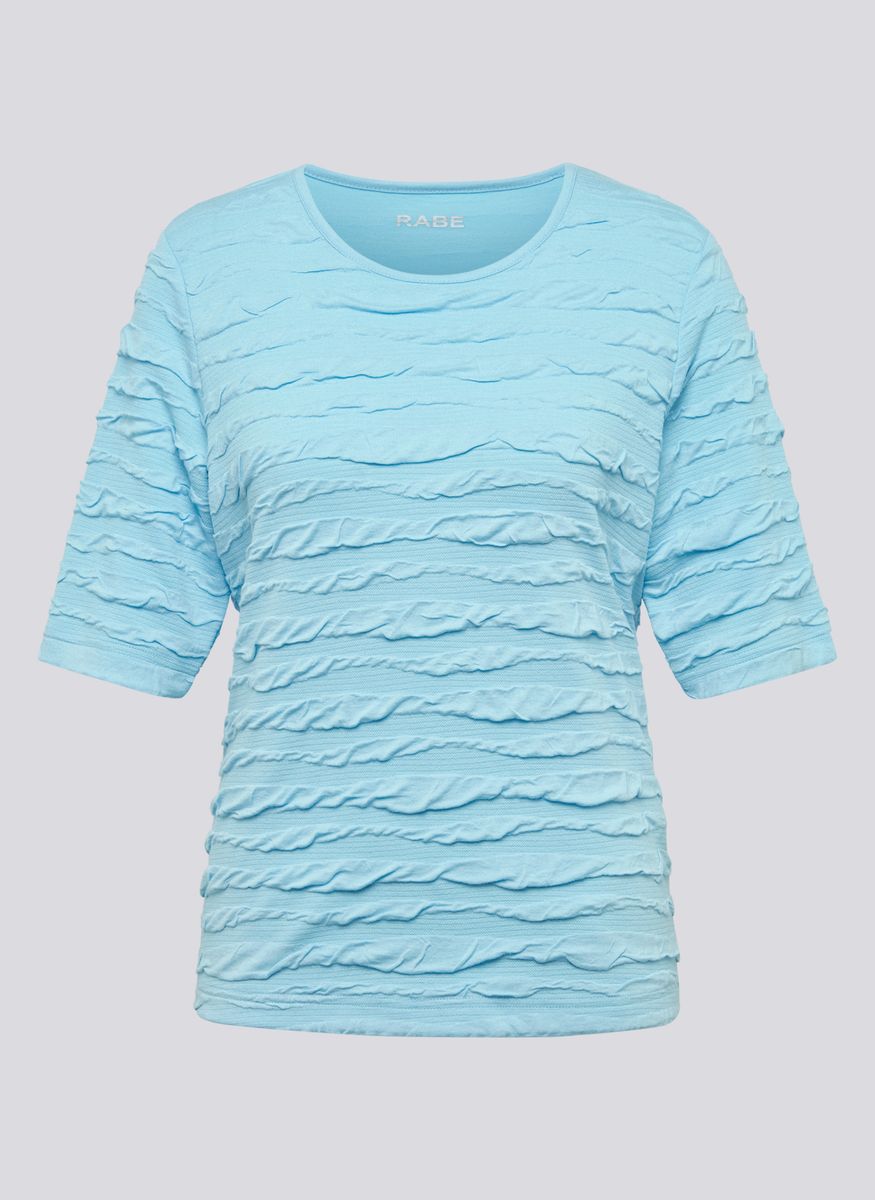 New Tropical