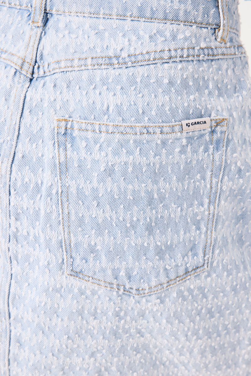 D50123