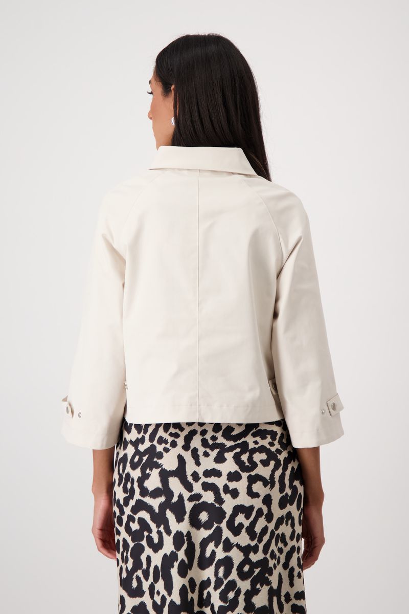 Jacke