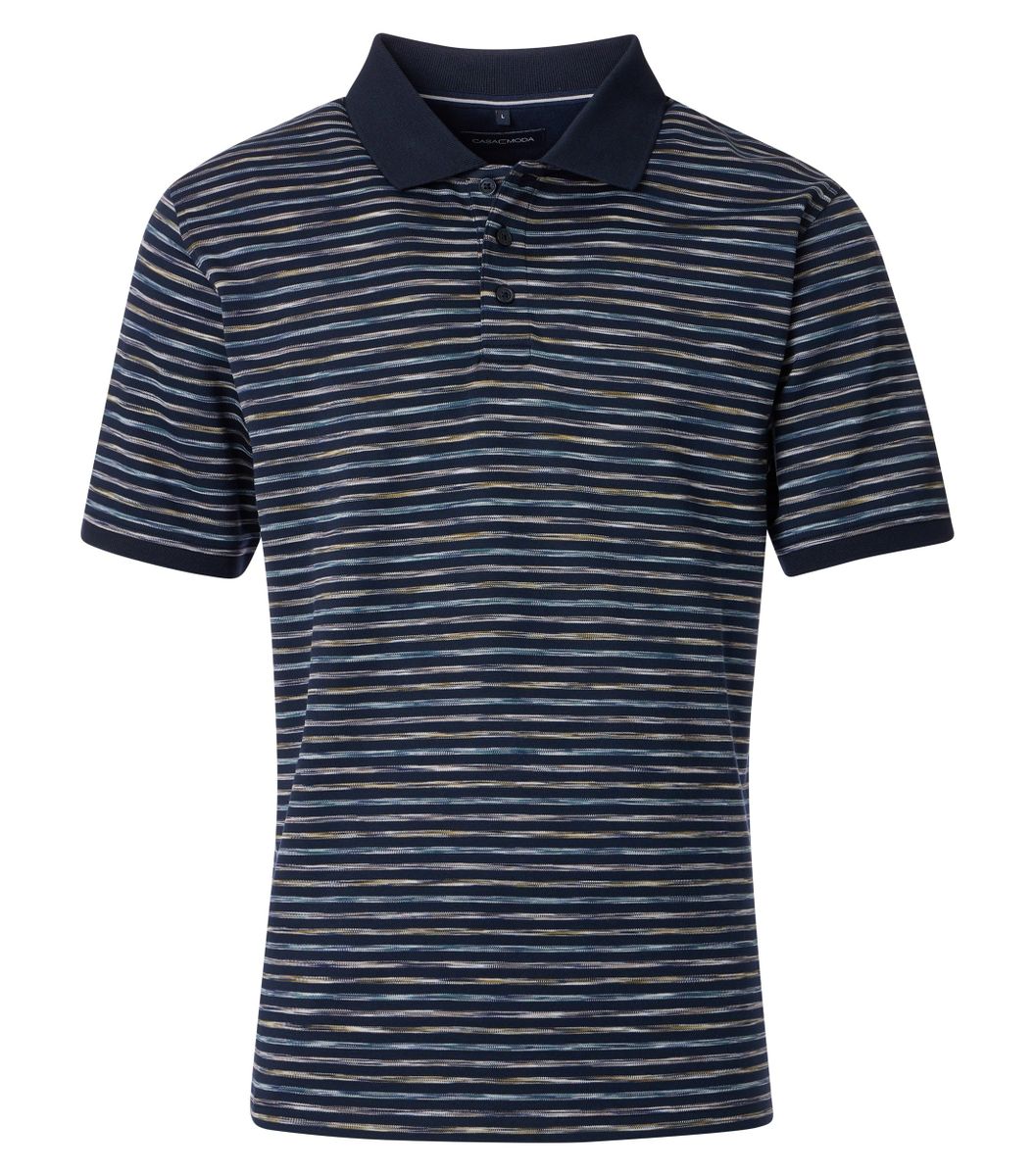 Polo-Shirt