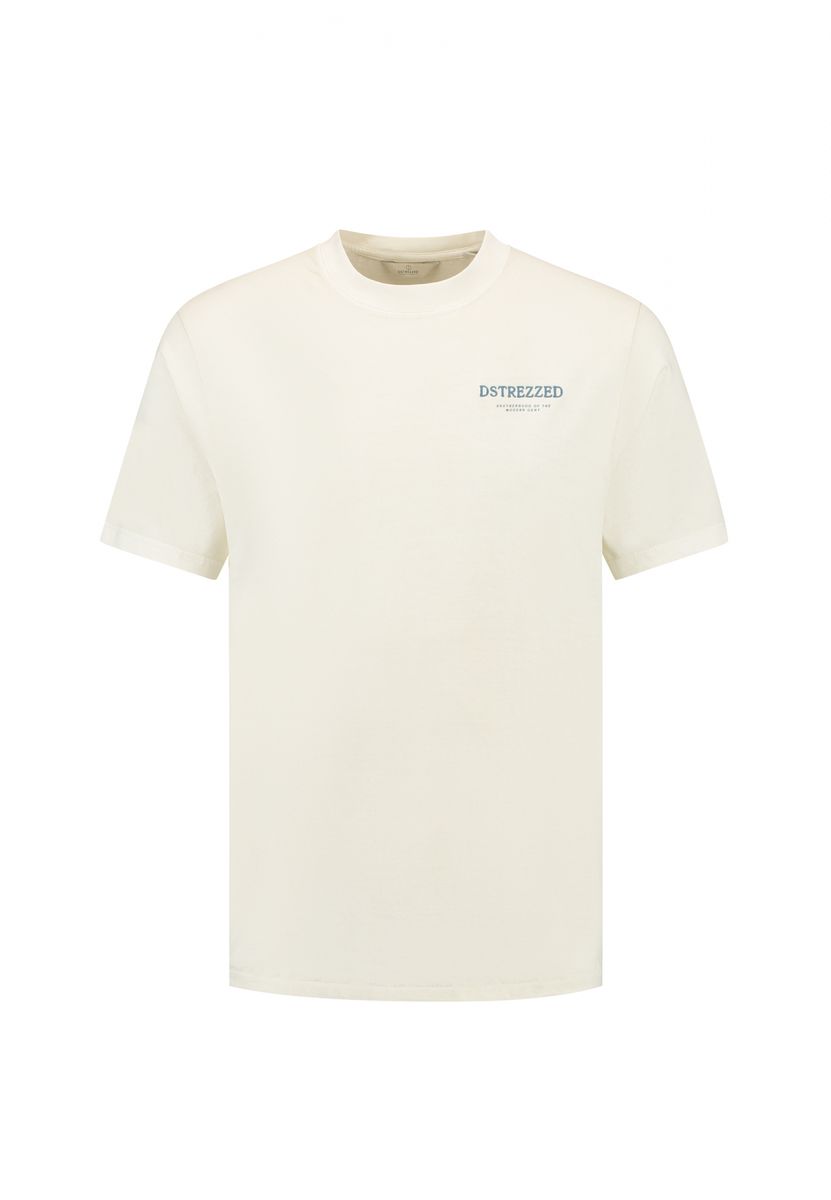 DS_Nickolas Graphic Tee