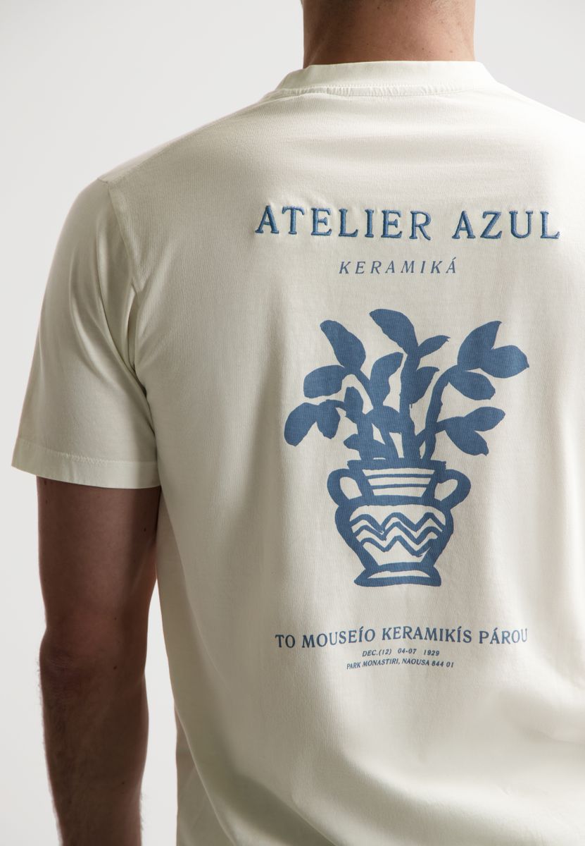 DS_Nickolas Graphic Tee