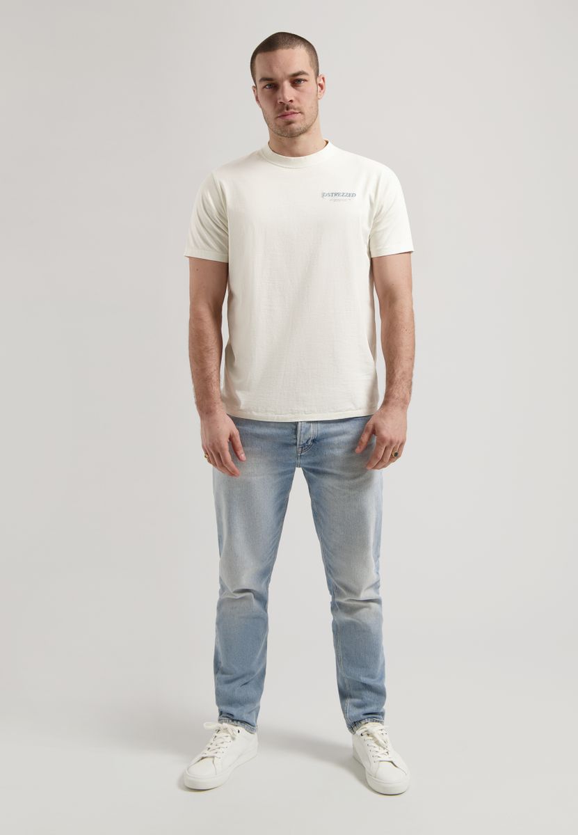 DS_Nickolas Graphic Tee