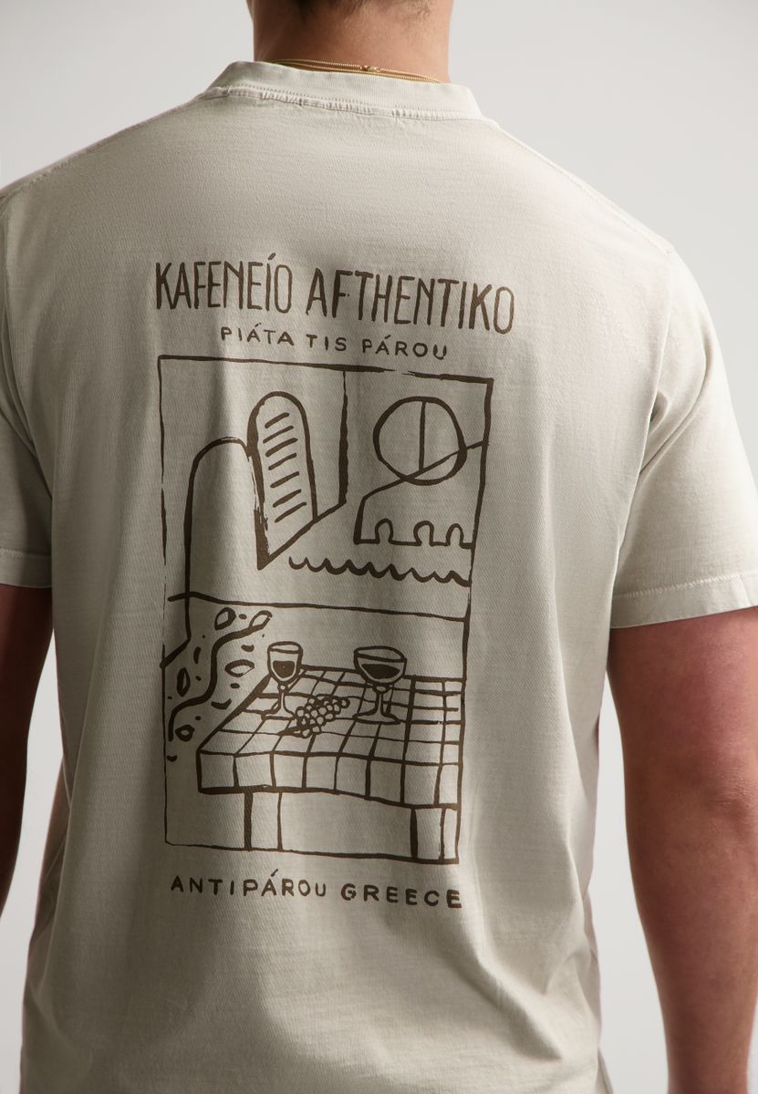 DS_Nickolas Graphic Tee