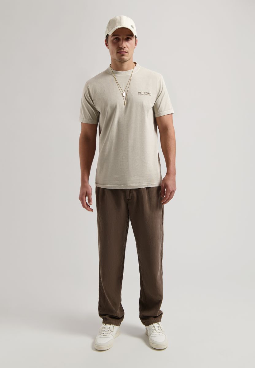 DS_Nickolas Graphic Tee