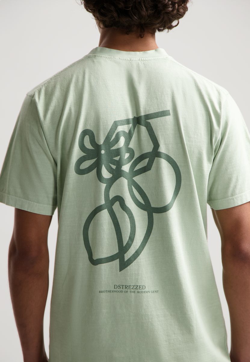 DS_Nickolas Graphic Tee