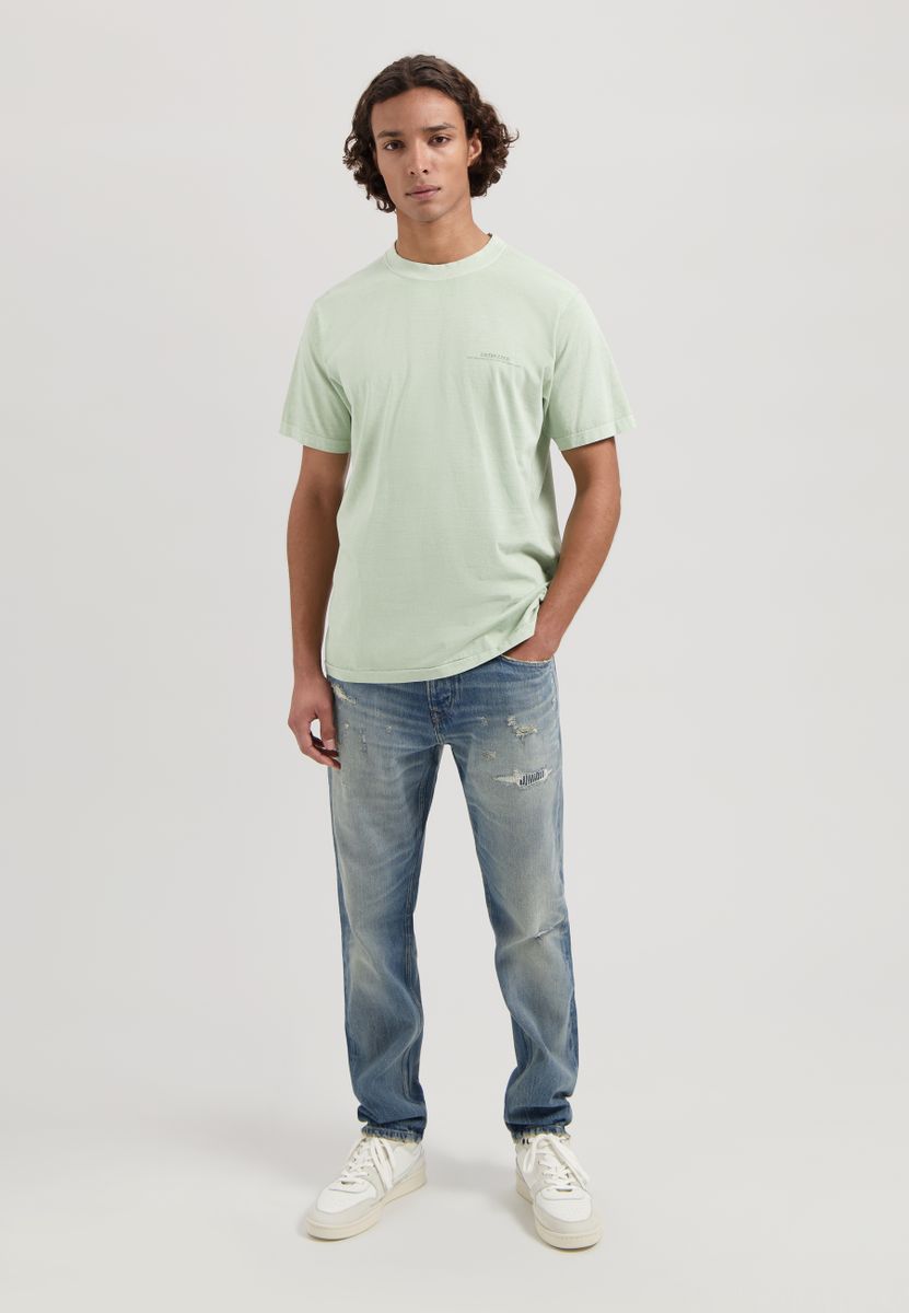 DS_Nickolas Graphic Tee