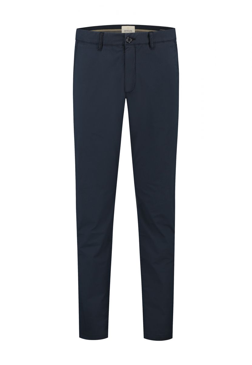 DS_Lancaster Summer Chino