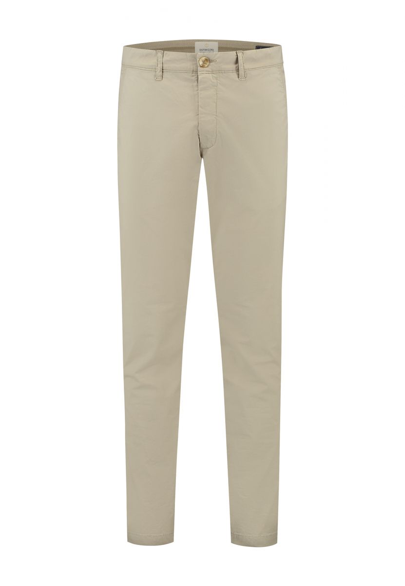 DS_Lancaster Summer Chino