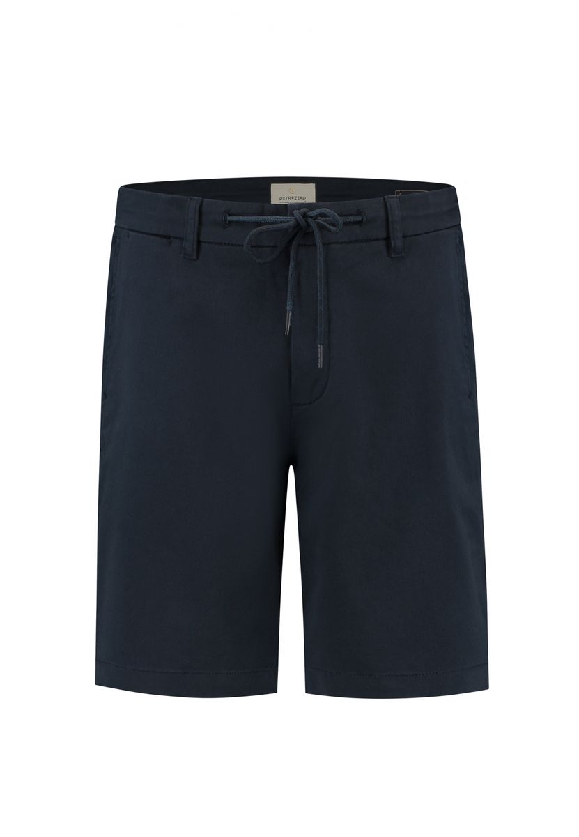 DS_Lancaster Shorts