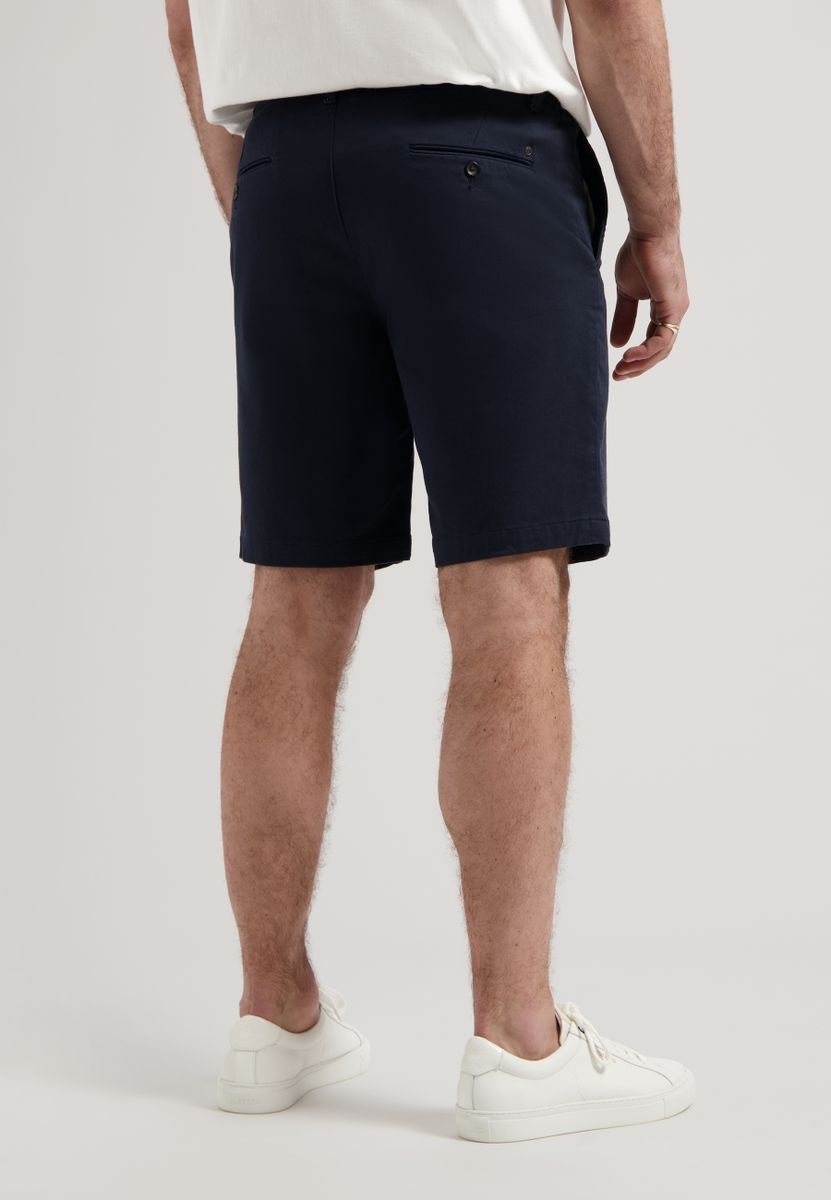 DS_Lancaster Shorts