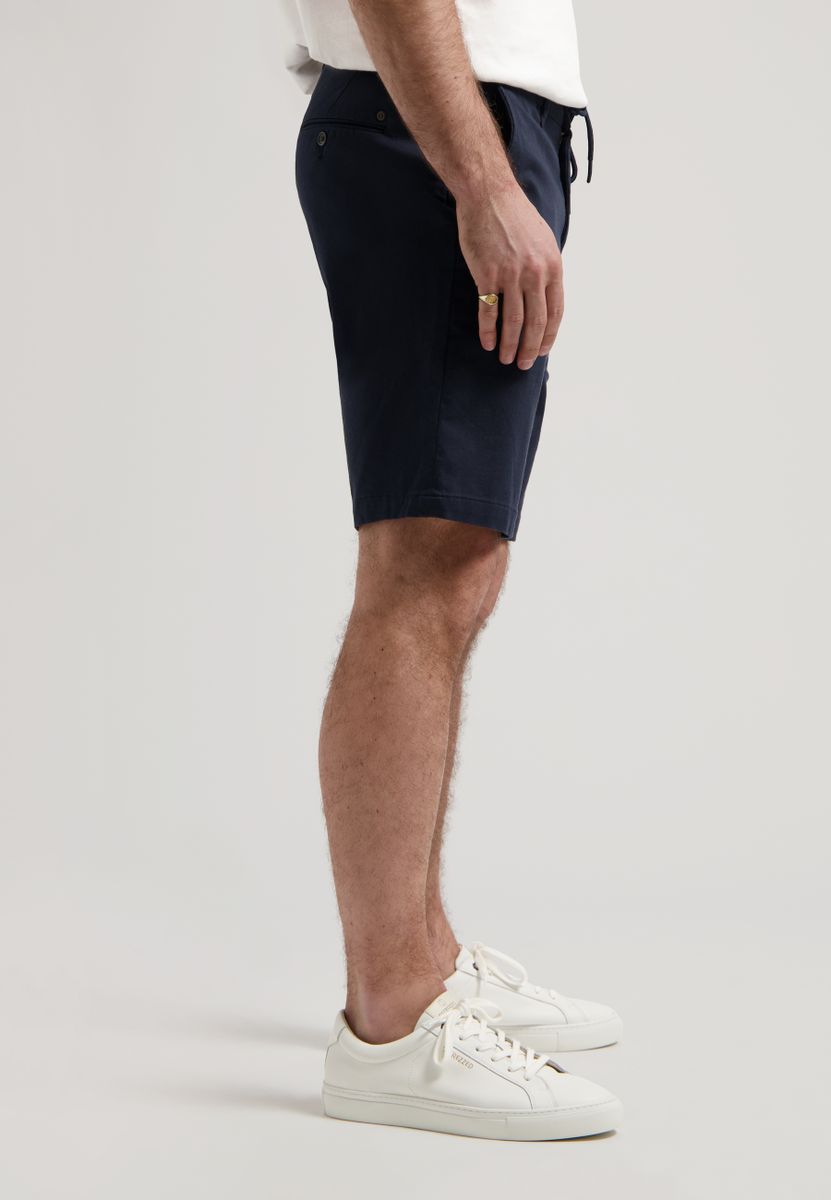 DS_Lancaster Shorts