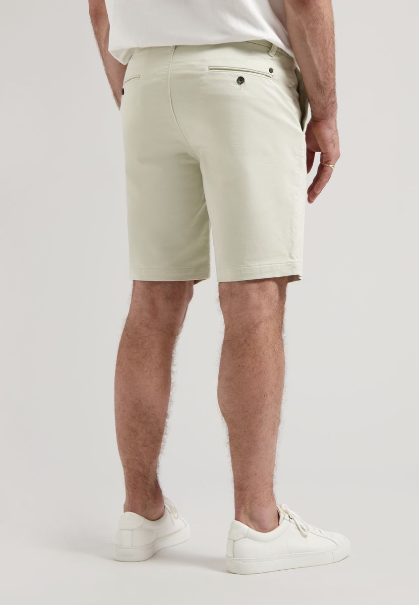 DS_Lancaster Shorts