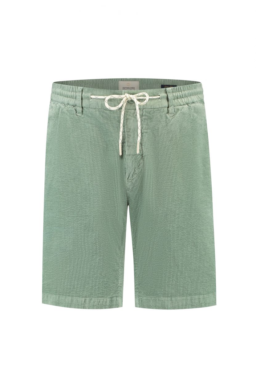 DS_Logan Shorts