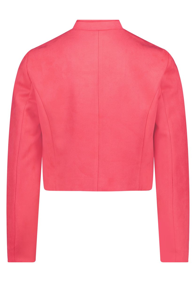 Bikerjacke