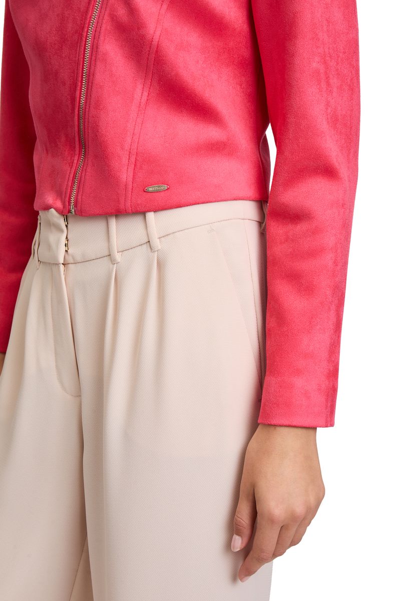 Bikerjacke