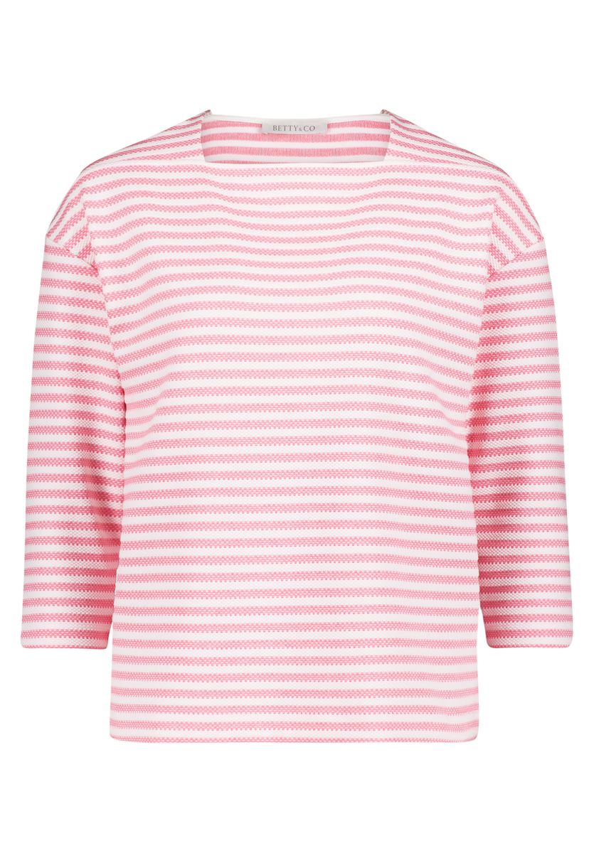 Ringelshirt