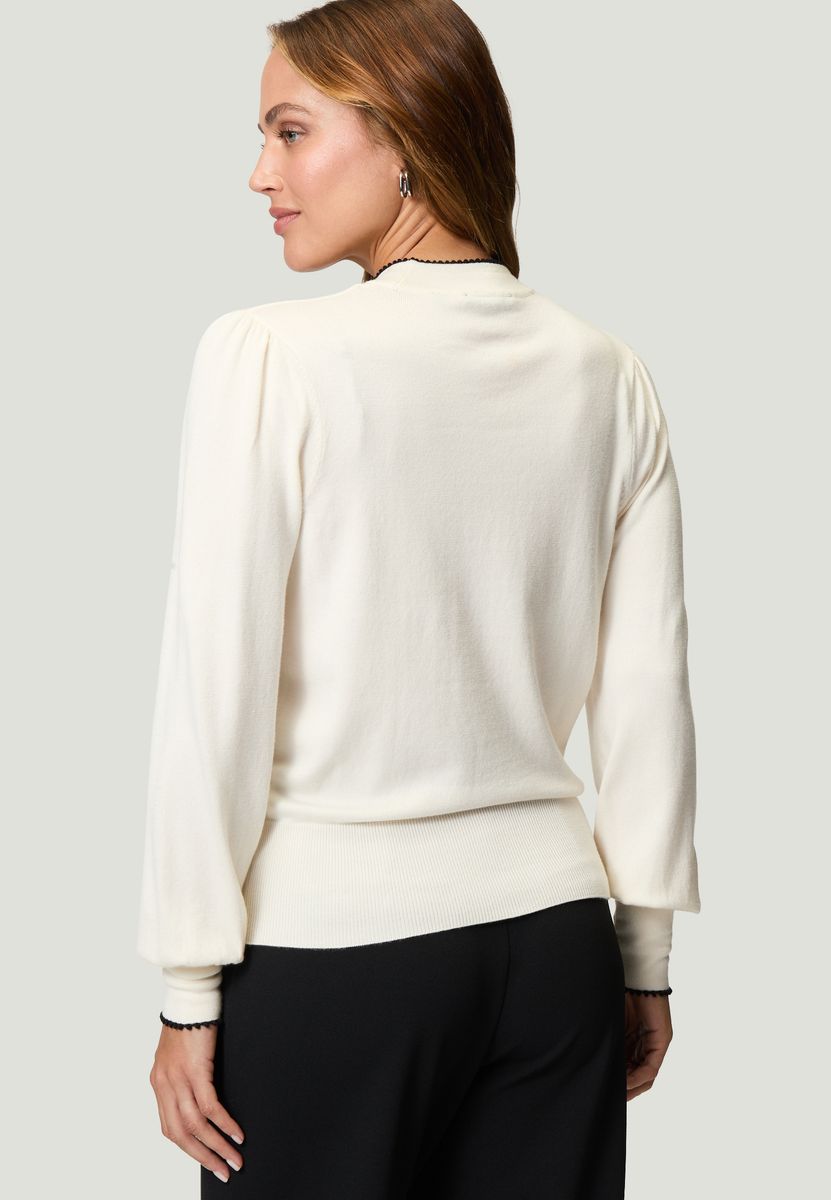 Pullover