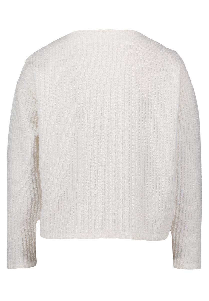 Casual-Sweatshirt