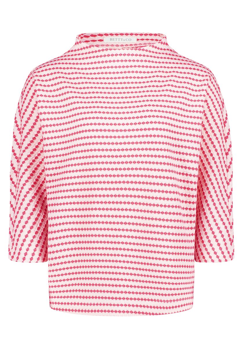 Casual-Shirt
