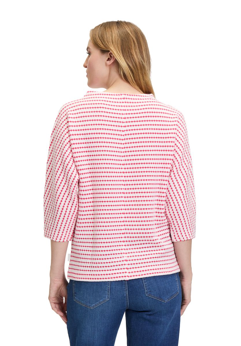 Casual-Shirt