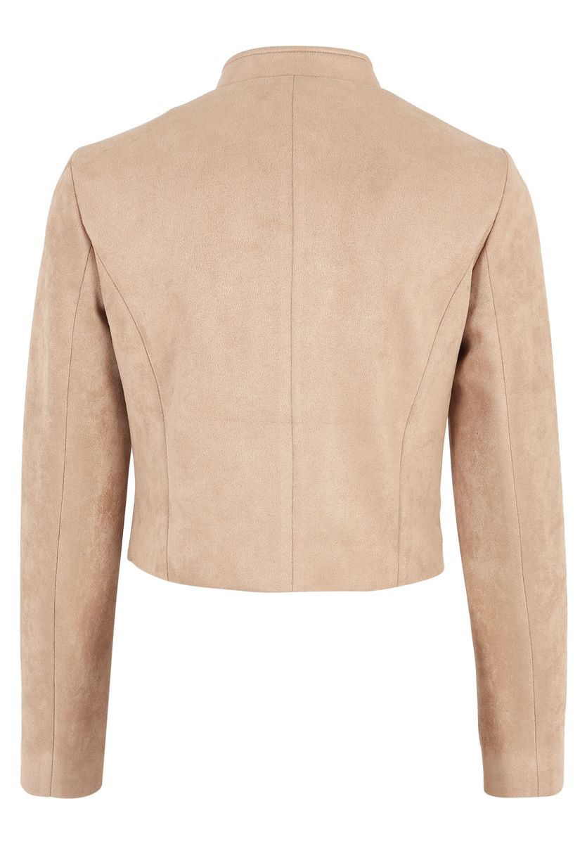 Bikerjacke
