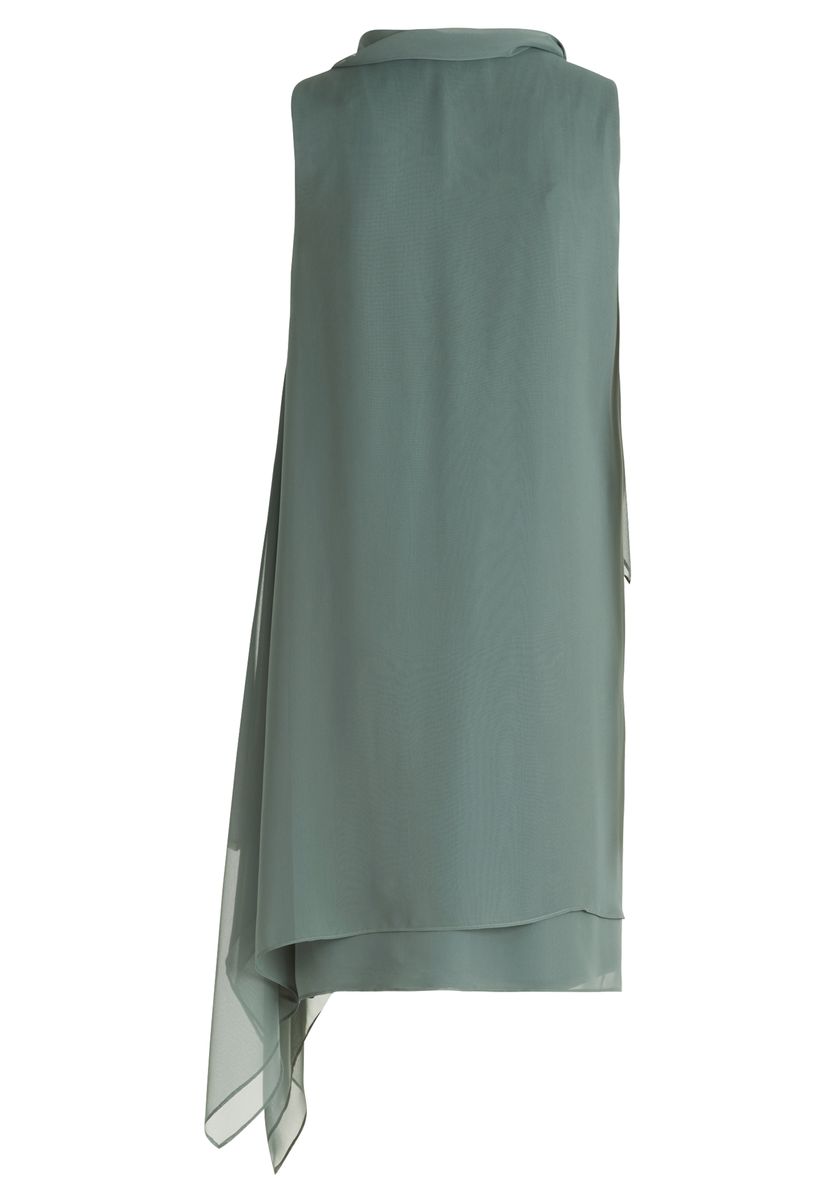 Cocktailkleid