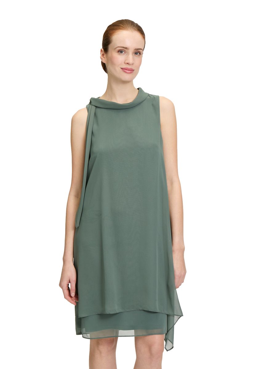 Cocktailkleid