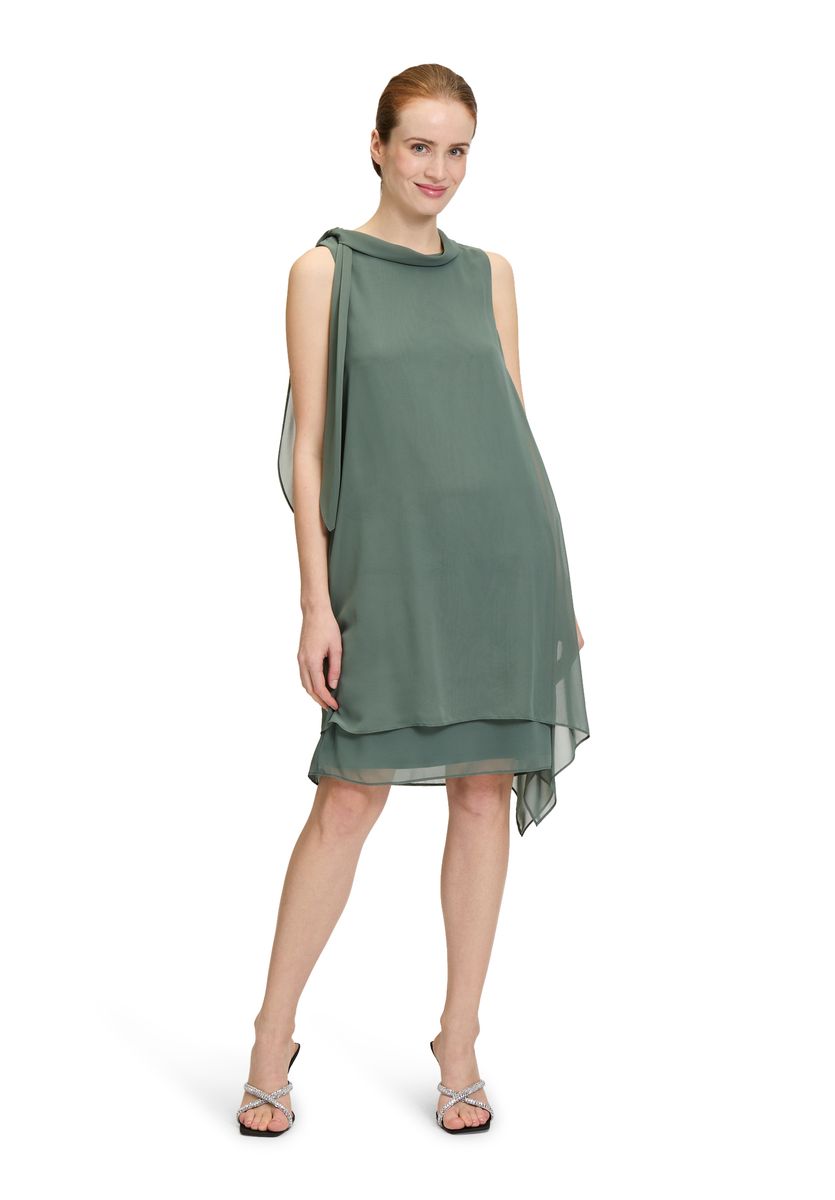 Cocktailkleid