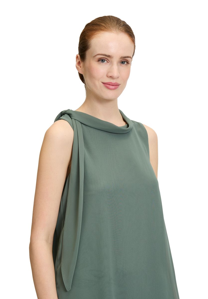 Cocktailkleid