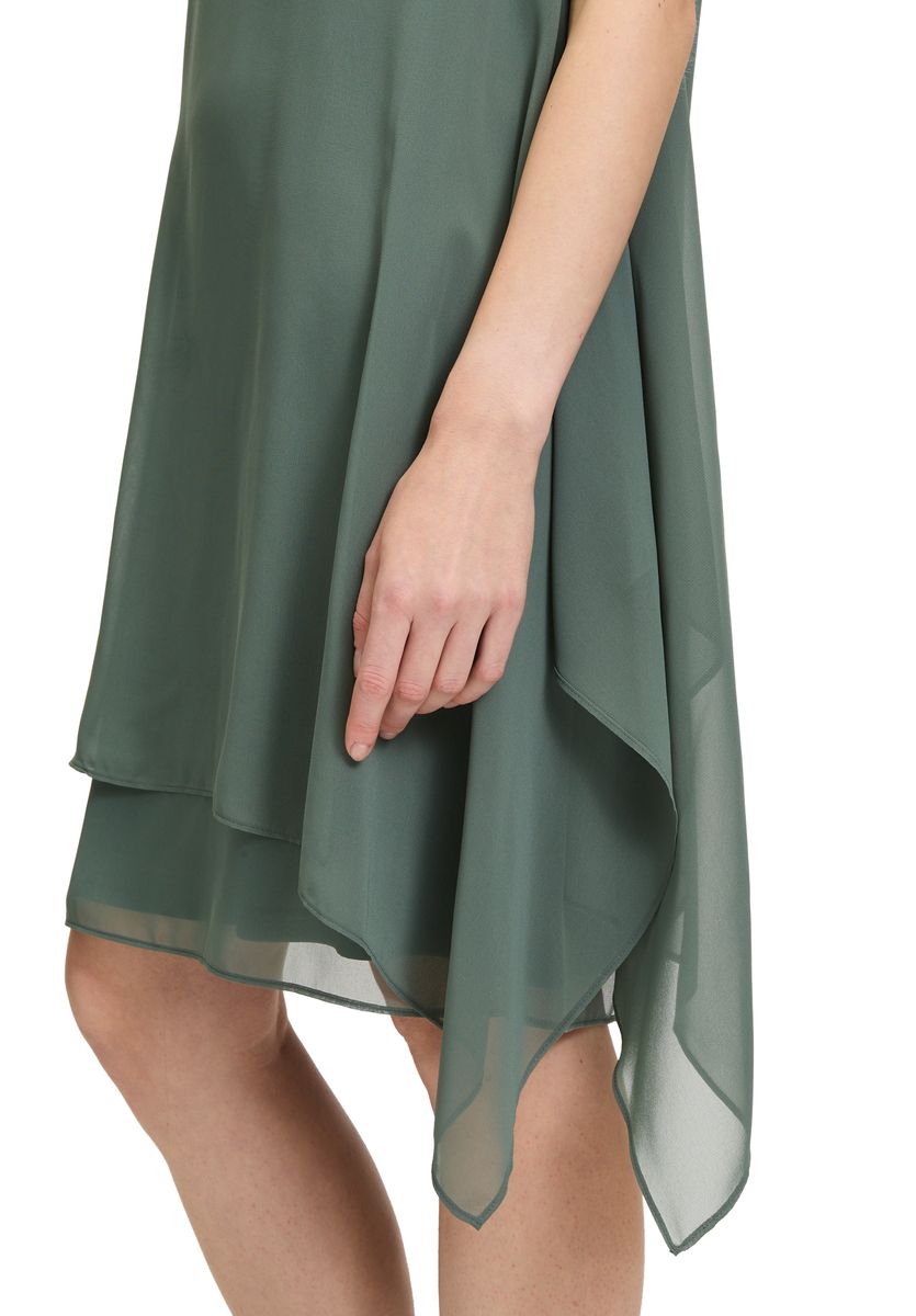 Cocktailkleid
