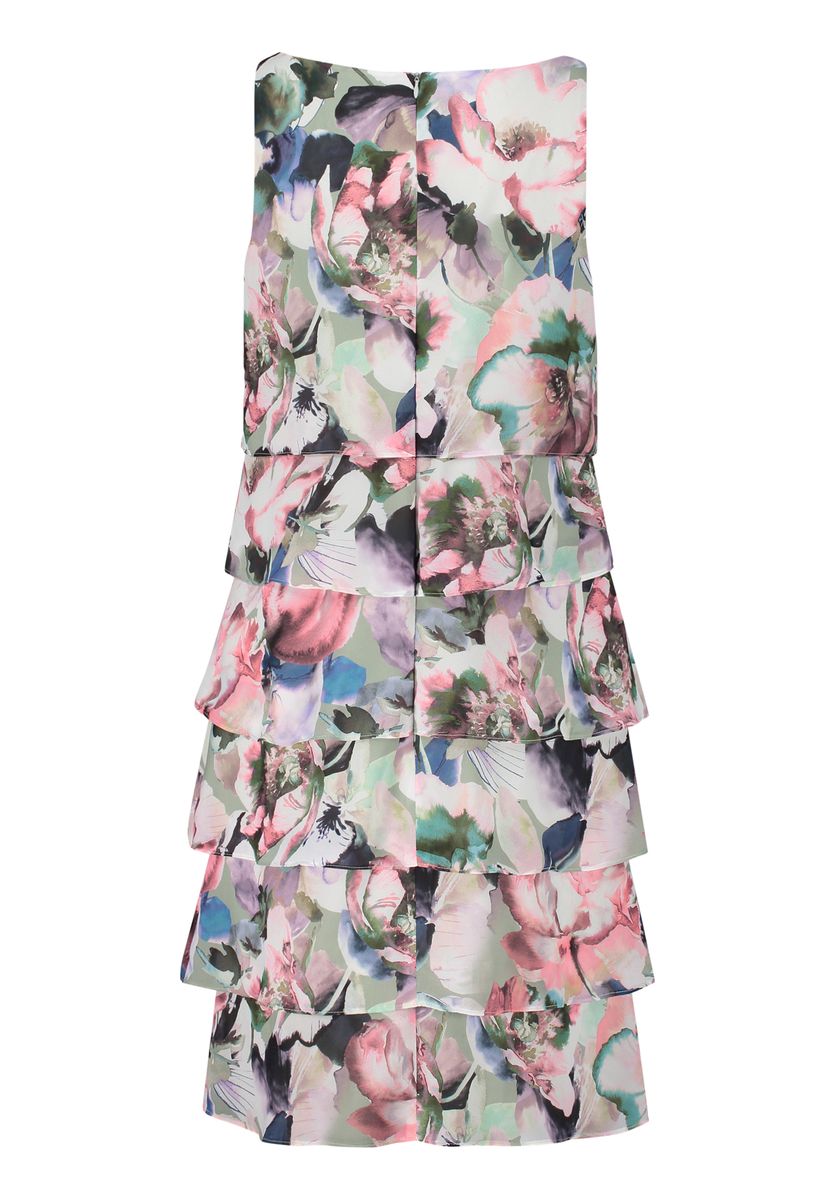 Cocktailkleid