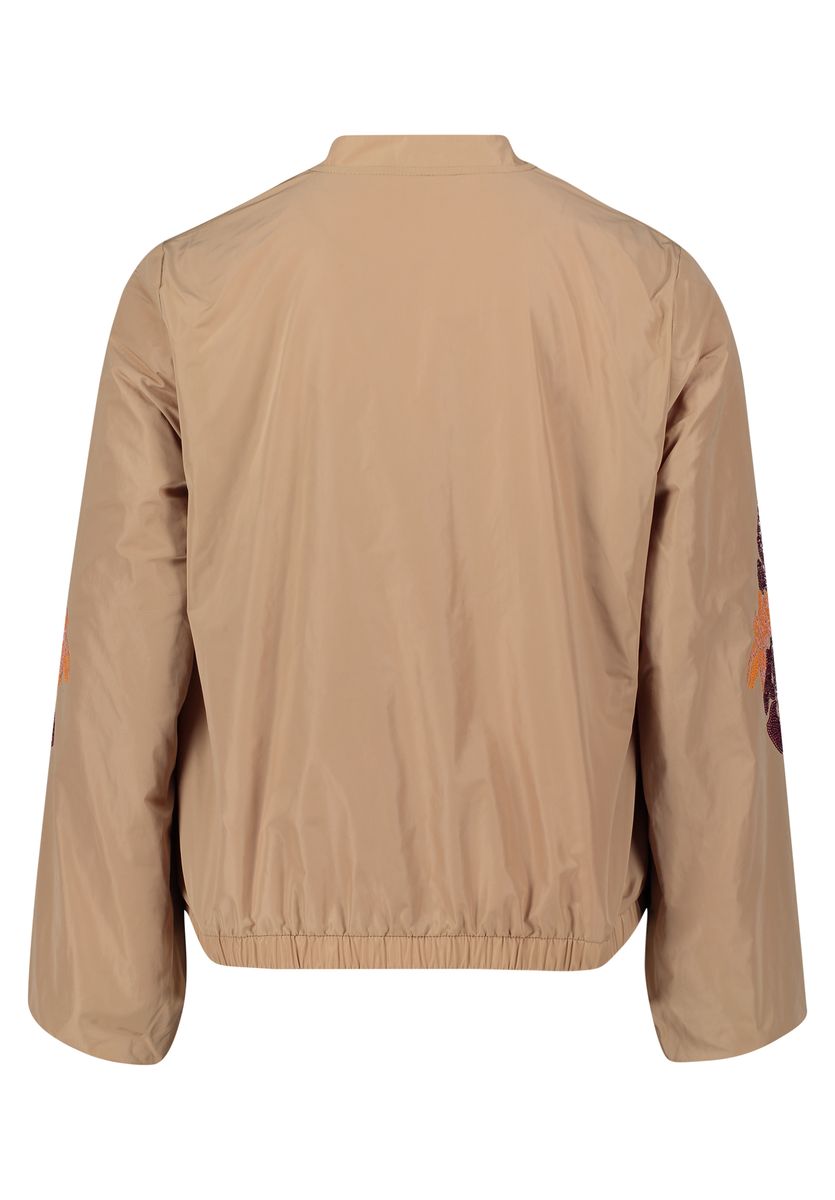 Blouson