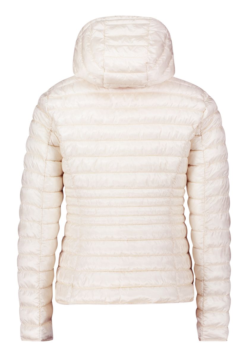 Steppjacke