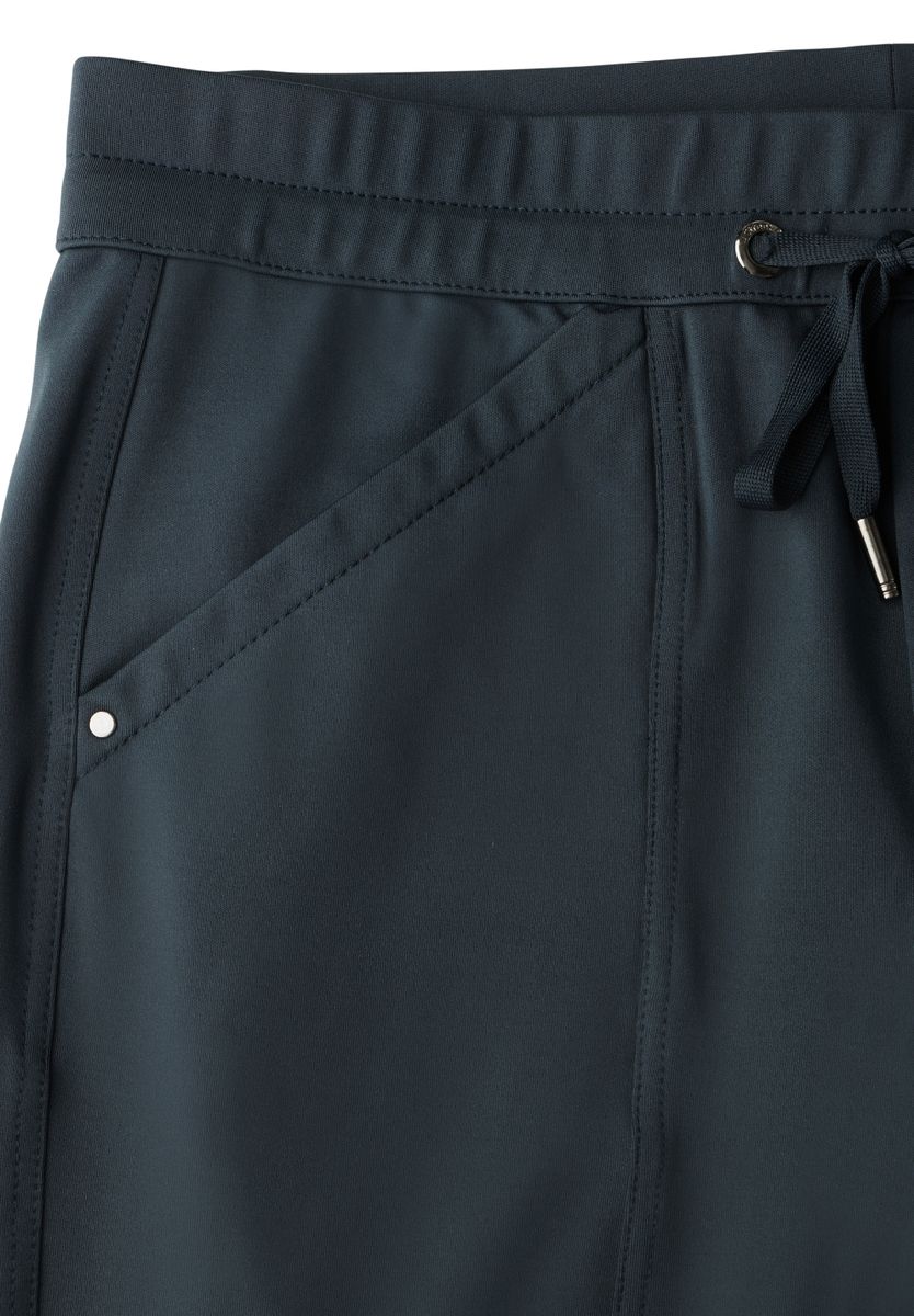 Hose im Loose Fit