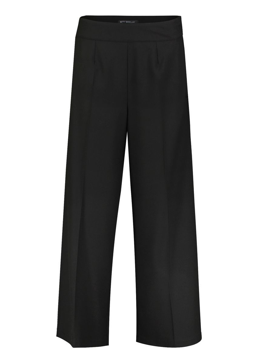 Marlene-Hose