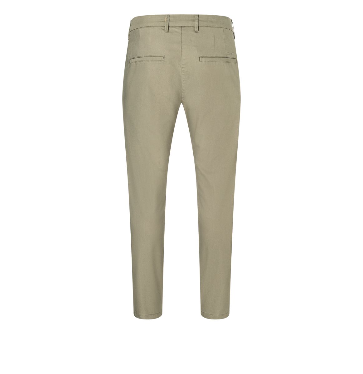 MAC JEANS - Griffin, Techno Twill