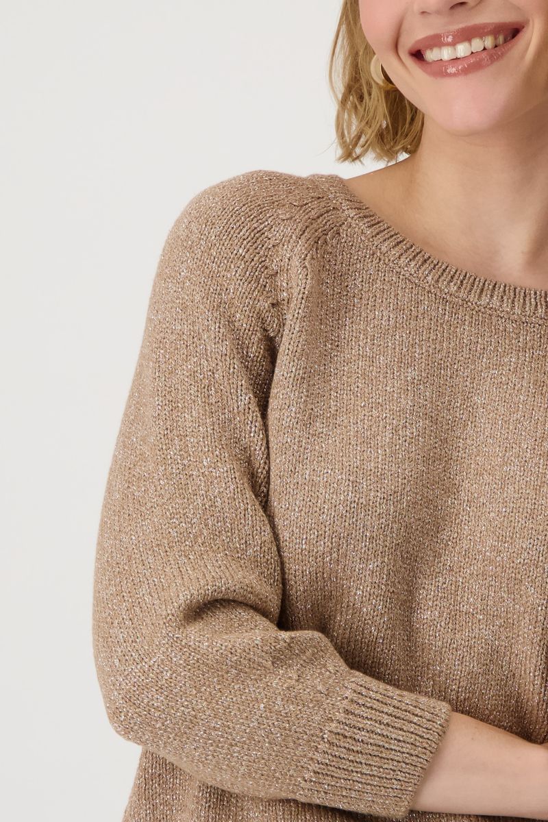 Pullover