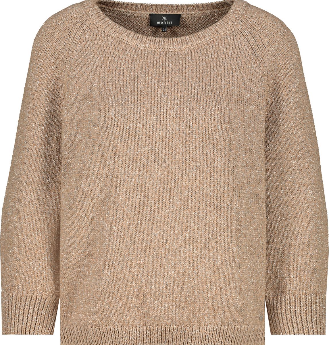 Pullover